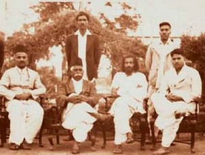 Glorious 87: Rashtriya Swayamsevak Sangh (RSS) turns 87 on today on Vijayadashami