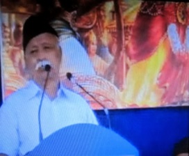RSS: Vijayadashmi Speech at Nagpur by Dr.Mohan Bhagwat