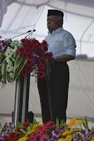 Vijayadashami Speech 2018 by RSS Sarsanghachalak at Nagpur