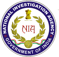 Special NIA court convicts Chennai-based engineer in ISIS conspiracy case