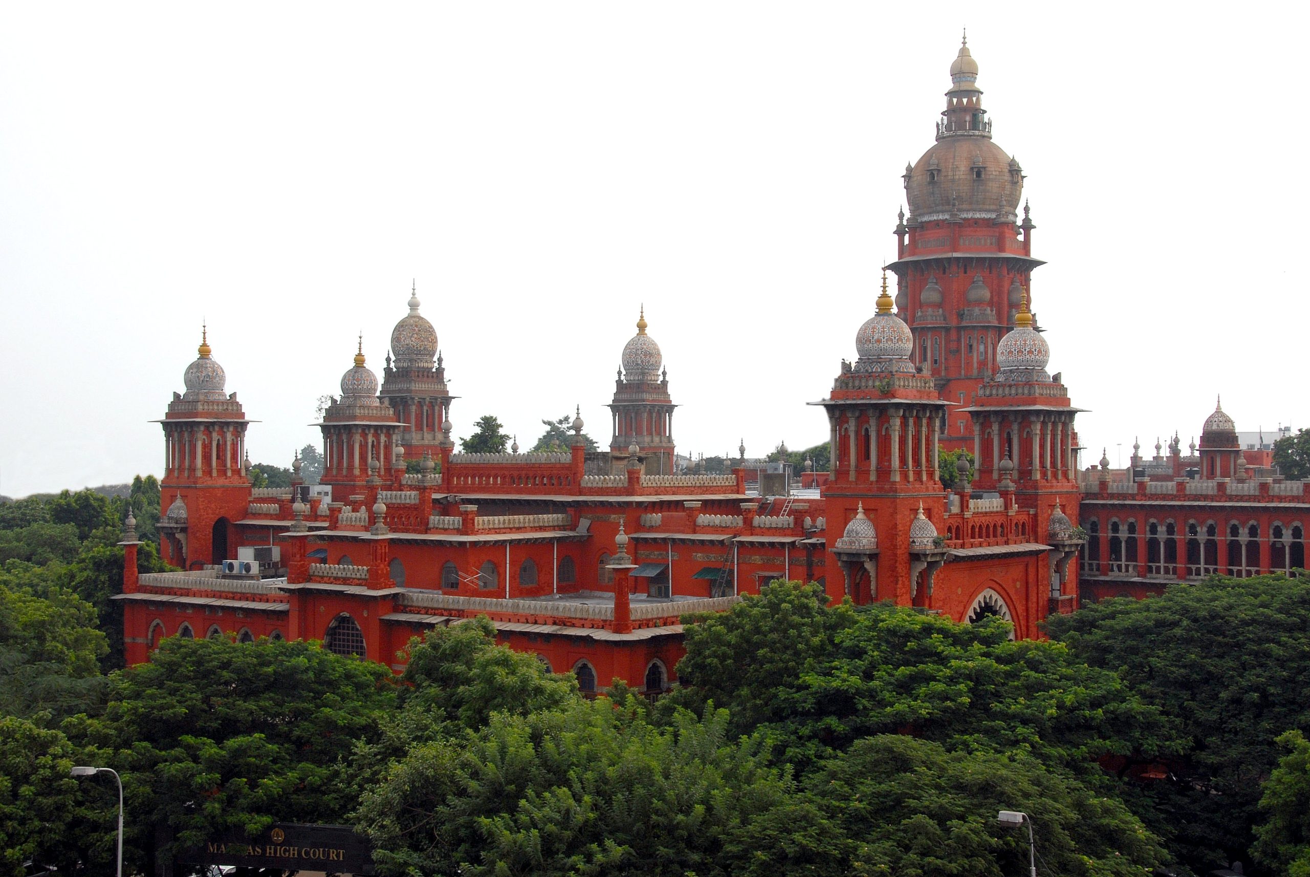 Can Even the HC bend Covid rules to appease a clamouring Minority?