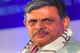 Let us contribute to maintain positivity, hope and trust in society amidst pandemic, RSS Sarkaryavah Dattatreya Hosabale