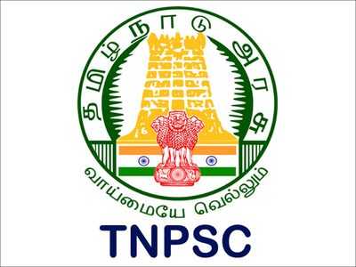 Hindu Munnani condemns the appointment of Christian Priest in TNPSC