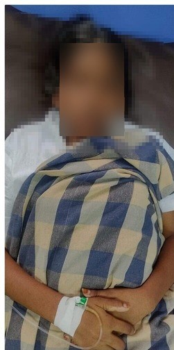 Forced Conversion takes away the life of a girl student in Tamilnadu
