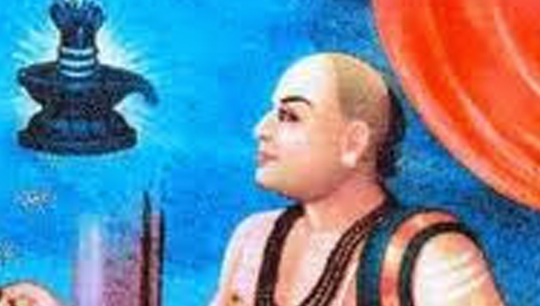 Saint Sridhara Ayyaval and the miracle well.
