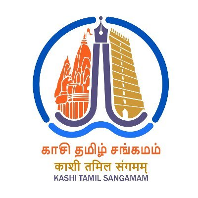 Chennai Sandesh