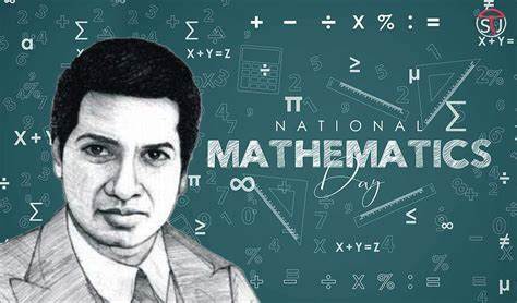 Srinivasa Ramanujan: The Mathematics Wizard of Twentieth Century